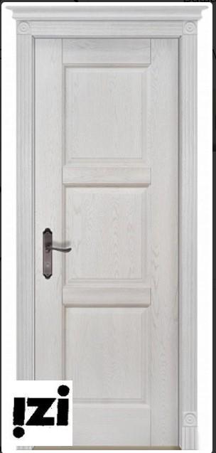 Пг 2000. Межкомнатная дверь Турин ПГ эмаль белая. Дверь межкомнатная белая эмаль геометрия. Дверное полотно Scandi 2p эмаль глухое Велдорс. Дверь Турин Фремонт глухая межкомнатная 01 600х2000 мм ПВХ дуб.