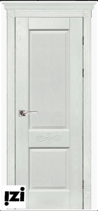 Дверь межкомнатная Омега ПГ.