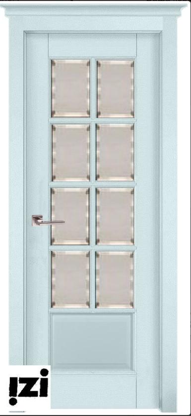 Дверь межкомнатная Некст 17 ПГ. Двери Ока цвет Скай. Двери межкомнатные цвет ольха. Мг Лондон дверь. Пг 2000