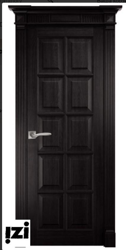 Пг 2000. Сорренто массив ольхи Эйвори Блэк. Межкомнатная дверь Британия. Дверь 600. Дверь Британия Белоруссия.