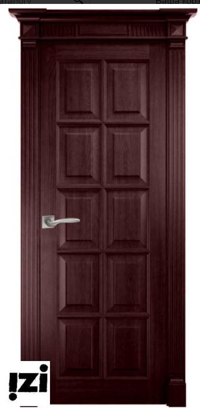 Межкомнатные двери цвет махагон. Дверь 600. Дверь межкомнатная Омега ПГ. Дверь Британия Белоруссия.