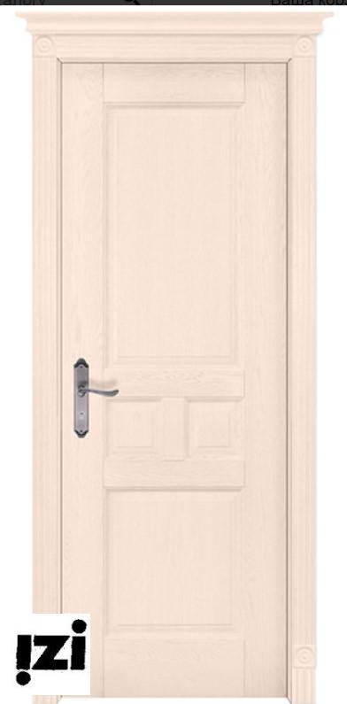 Дверь межкомнатная Омега ПГ. Межкомнатные двери 600 на 200. Межкомнатная дверь артикул 003-0126. Дверь Римини ПГ крем ПВХ.