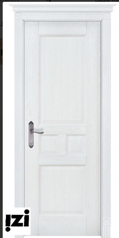 Дверь межкомнатная Афина 2 белая эмаль. Дверь Тоскана белая. Межкомнатные двери 600 на 200.