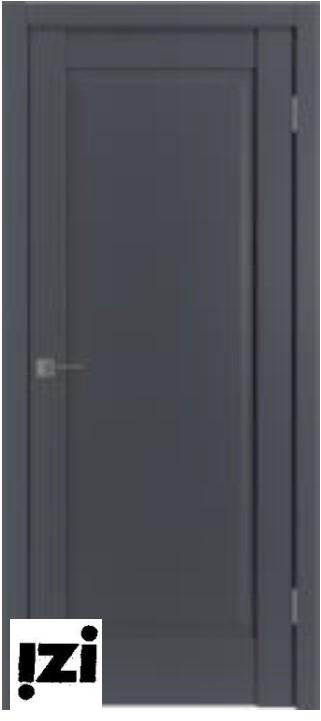 Межкомнатные Двери VFD скоро в наличии на складе  EMALEX ER1 |Emalex Onyx  Эмалекс - инновационный многослойный экошпон с защитным слоем лака (Германия), имитация эмали