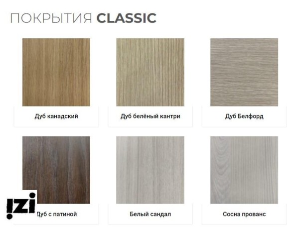 МЕЖКОМНАТНЫЕ ДВЕРИ ГАРМОНИЯ  КОЛЛЕКЦИЯ CLASSIC PREMIUM ДГ K4