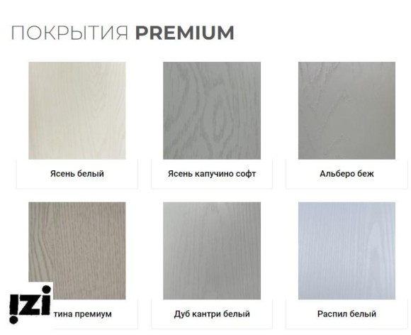 МЕЖКОМНАТНЫЕ ДВЕРИ ГАРМОНИЯ  КОЛЛЕКЦИЯ CLASSIC PREMIUM V4 ДГ