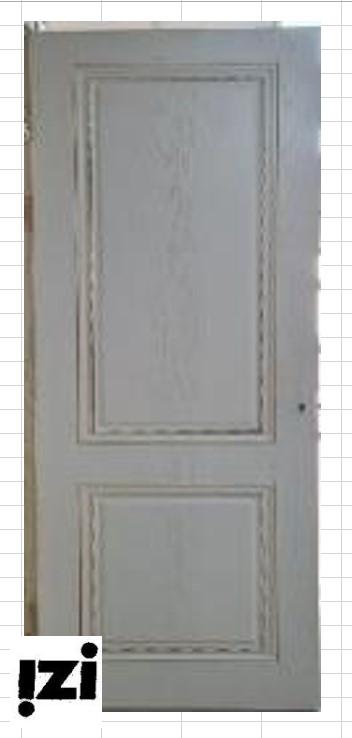 Межкомнатные двери ЮГА шпон фрезерованный ТУРИН Шпон 9001 патина янтарь