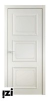 Межкомнатные двери ЛОРД Коллекция NOVITA BRIO  модель BRIO 2 | СТЕКЛО «FIORE»