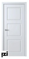 Межкомнатные двери ЛОРД Коллекция  BELLA  модель BELLA  16
