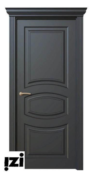 Межкомнатные двери ЛОРД Коллекция  DOLCE  модель DOLCE 2.3