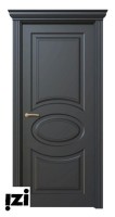 Межкомнатные двери ЛОРД Коллекция  DOLCE  модель DOLCE 3.2
