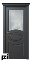Межкомнатные двери ЛОРД Коллекция  DOLCE  модель DOLCE 3.2