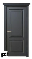 Межкомнатные двери ЛОРД Коллекция  DOLCE  модель DOLCE 7.1