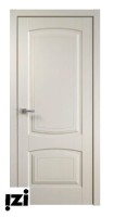 Межкомнатные двери ЛОРД  коллекция CORONA модель К10