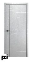 Межкомнатные двери ЛОРД Коллекция TECHNO модель TECHNO 1-1