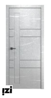 Межкомнатные двери ЛОРД Коллекция TECHNO модель TECHNO 5
