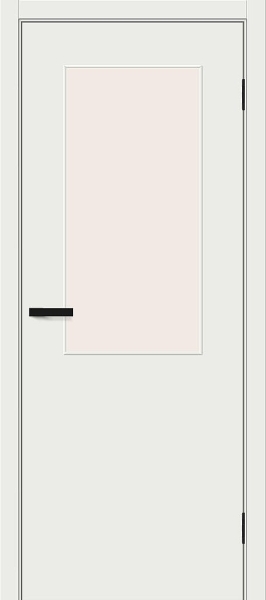 Браво-7 Super White Magic Fog