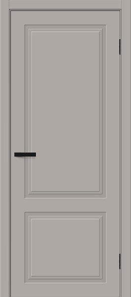 Граффити-42 Grey Pro