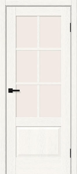 Прима-13.0.1 White Wood Magic Fog